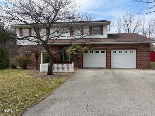 191 Godfrey Ln, Hollidaysburg, PA, 16648-9250 | Card Image