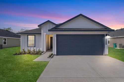 5650 Woodduck, Orange, TX, 77632-1339 | Card Image