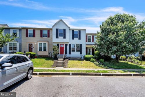 35 Shrewsbury Ct, PERRY HALL, MD, 21128-9150 | Card Image