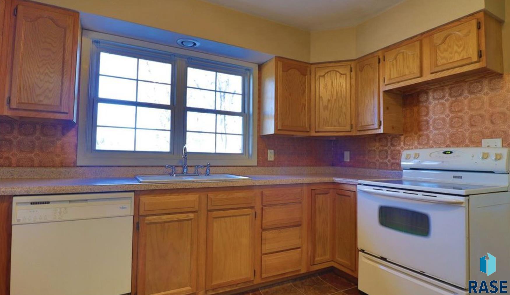 Residential in Sioux Falls 4