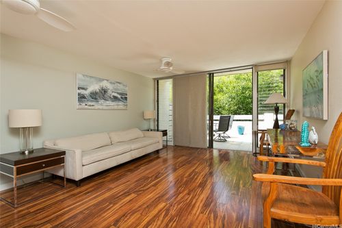 226-333 Aoloa St, Kailua, HI, 96734-3026 | Card Image