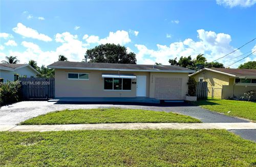 7930 Nw 21st Ct, Sunrise, FL, 33322-3929 | Card Image