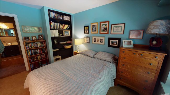 11 Felway Dr, House other with 4 bedrooms, 2 bathrooms and null parking in Coram NY | Image 17