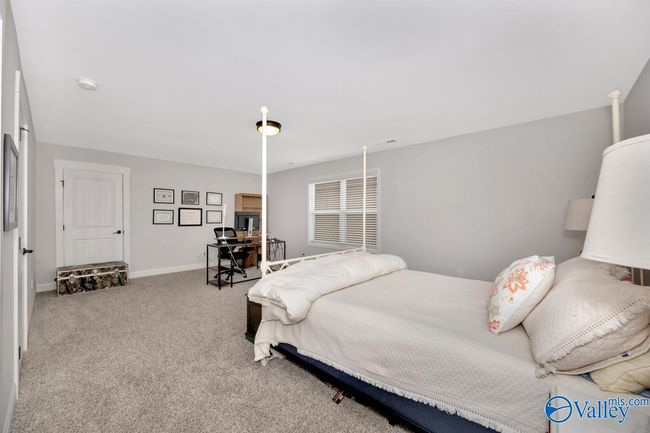 152 Brier Valley Dr, House other with 4 bedrooms, 3 bathrooms and null parking in Meridianville AL | Image 33