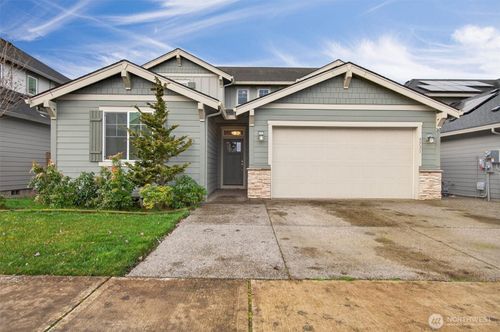 3731 S Willow Dr, Ridgefield, WA, 98642-7640 | Card Image