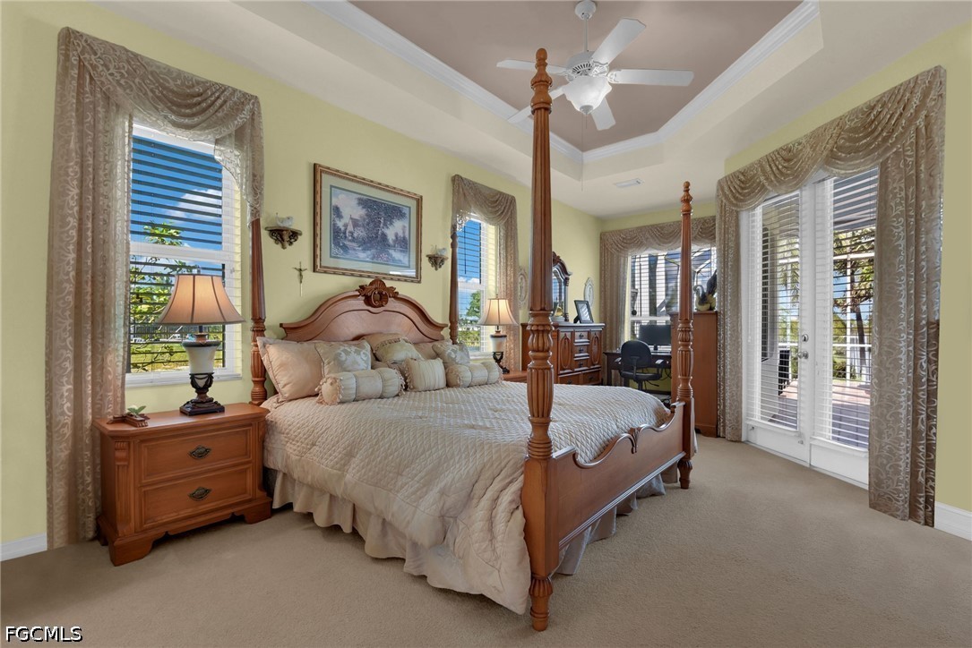 Residential in Cape Coral 3