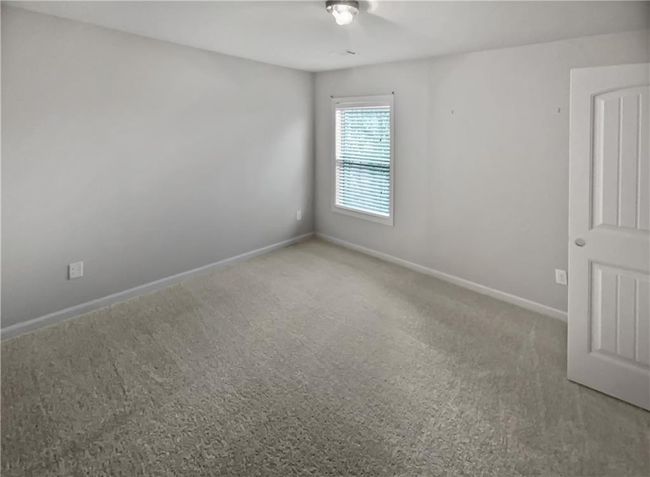 4963 Arbor View Pkwy Nw, House other with 4 bedrooms, 3 bathrooms and null parking in Acworth GA | Image 7