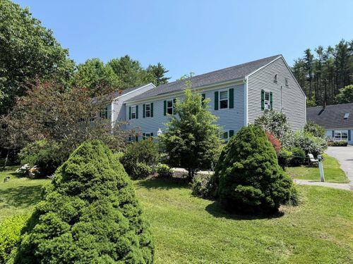 4-110 Mechanic Street, Camden, ME, 04843 | Card Image