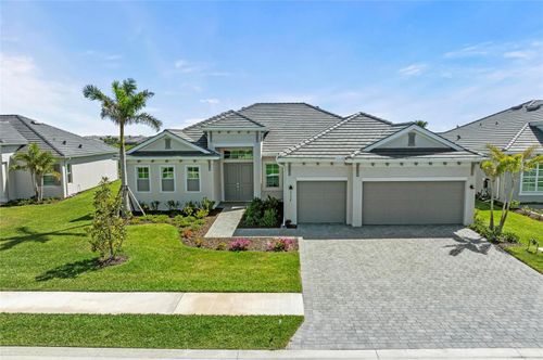 17324 Sandpearl Rd, VENICE, FL, 34293-6092 | Card Image