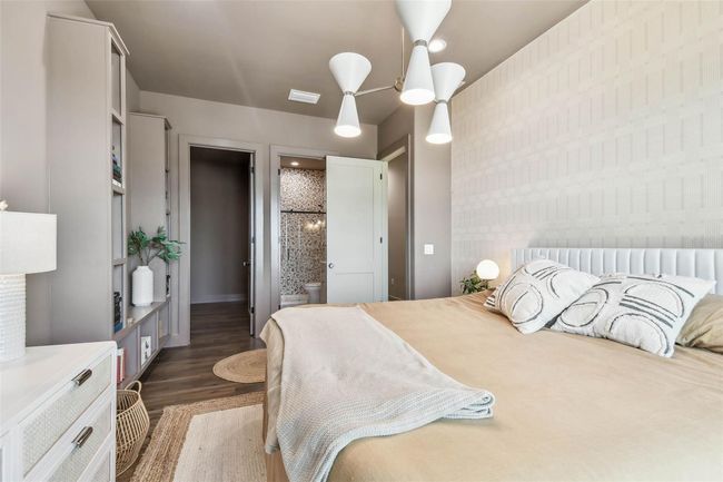 344 Capri Blvd, Townhouse with 5 bedrooms, 5 bathrooms and null parking in TREASURE ISLAND FL | Image 42