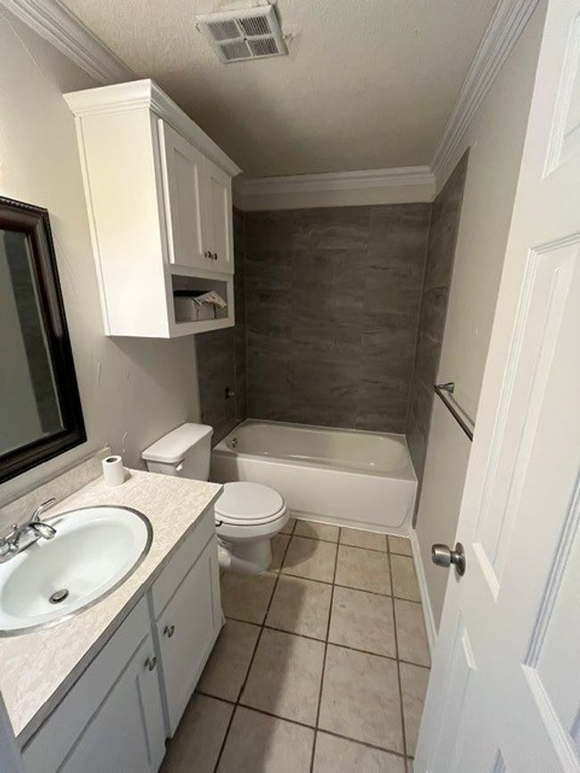 103 David Dr, House other with 3 bedrooms, 2 bathrooms and null parking in Sanger TX | Image 6