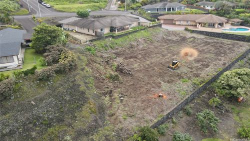 73-4282 Kiekie St, Kailua Kona, HI, 96740-8492 | Card Image