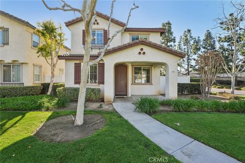 1793 Agrigento Ave, Riverside, CA, 92507-2398 | Card Image