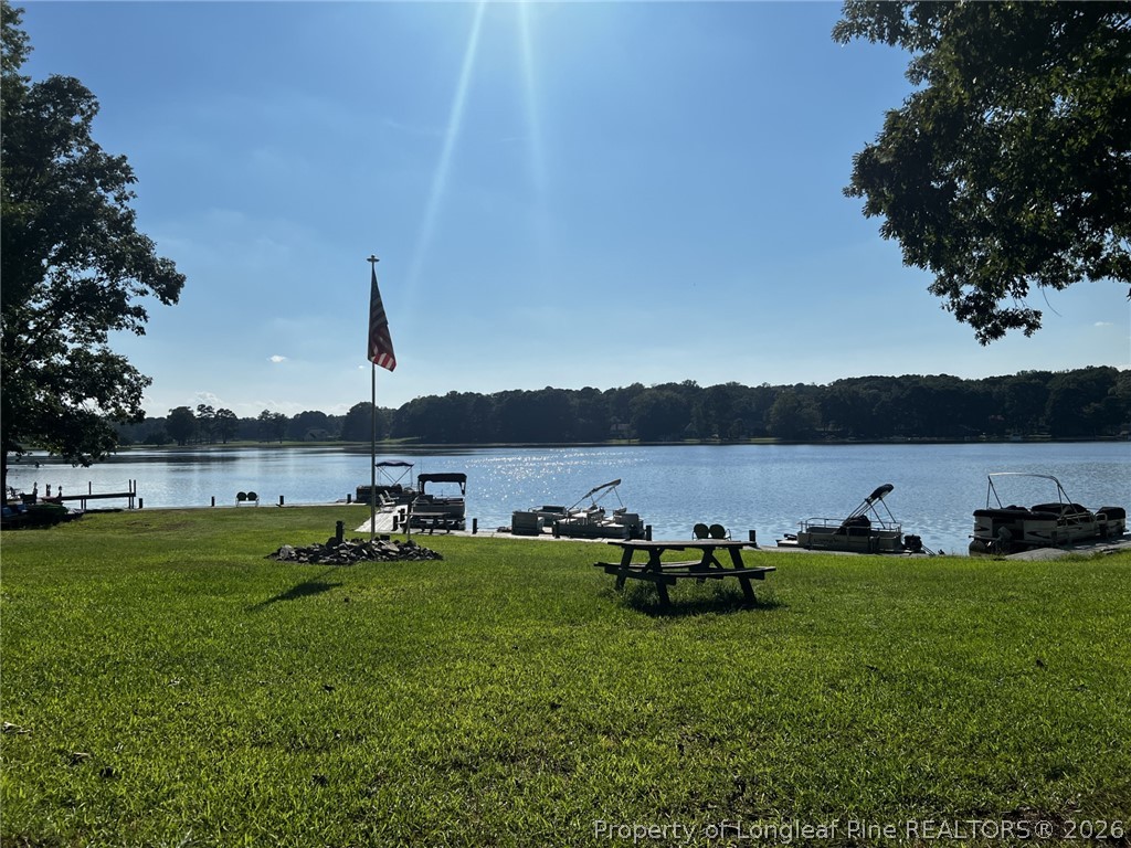Land in Sanford 4