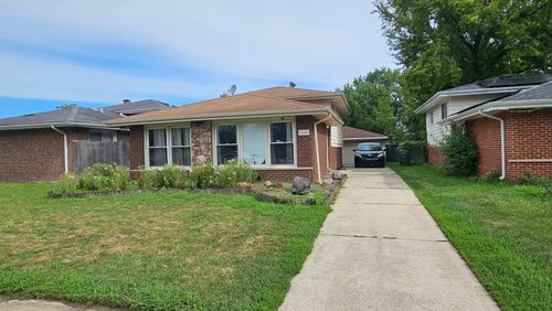 1134 E 152nd St, Dolton, IL, 60419-2884 | Card Image