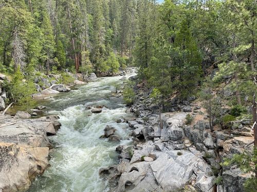 3471 Pocatello Cir, Camp Connell, CA, 95223 | Card Image