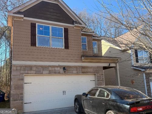 2193 Capella Cir Sw, Atlanta, GA, 30331-3865 | Card Image