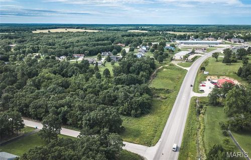 Lot 10 Oakbrook, Owensville, MO, 65066 | Card Image