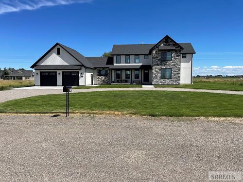 2713 Cyprus Ct, Rexburg, ID, 83440-1580 | Card Image