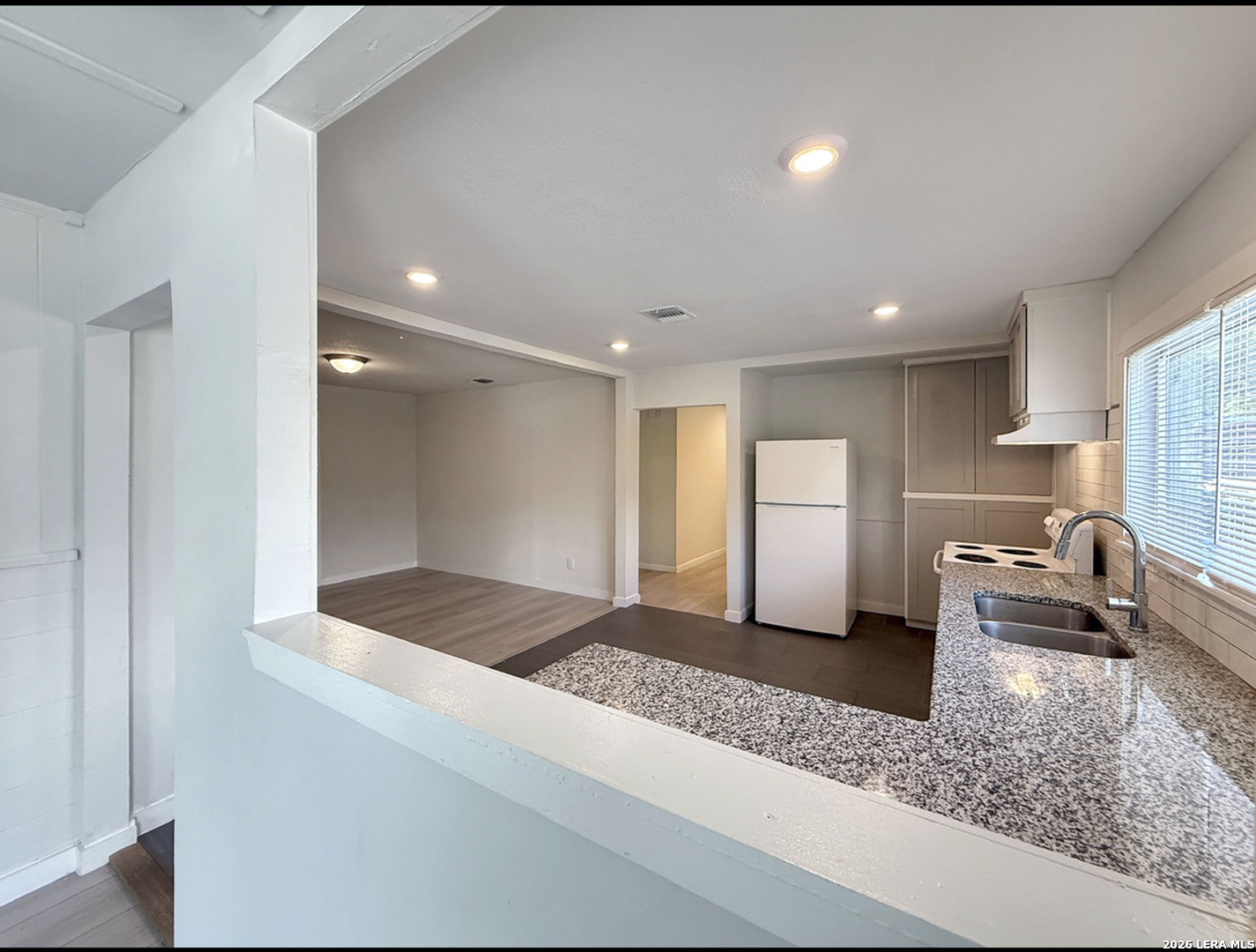 Residential in San Antonio 4