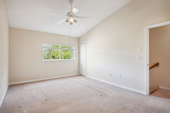 31215 Flannery Ct, Townhouse with 2 bedrooms, 3 bathrooms and null parking in WESLEY CHAPEL FL | Image 34