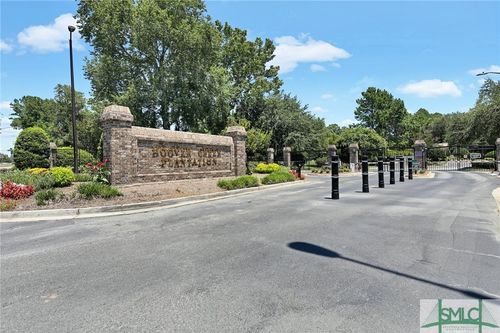 apt-1117-12300 Apache Ave, Savannah, GA, 31419-2327 | Card Image
