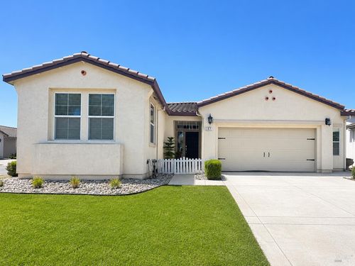 107 Riviera Dr, Rio Vista, CA, 94571-2244 | Card Image