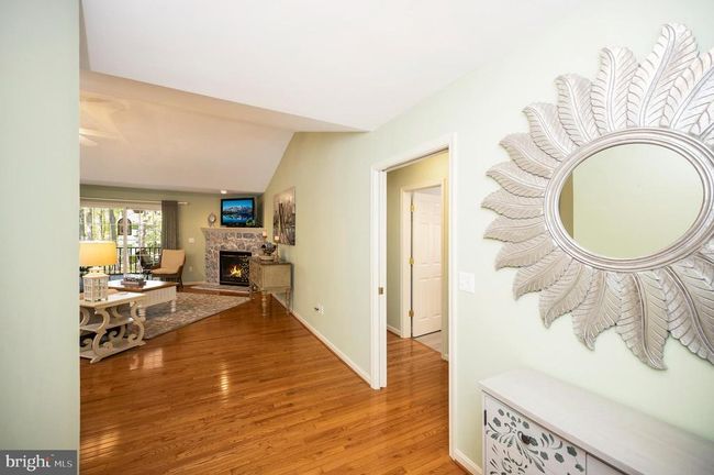 3713 Lakeview Pkwy, House other with 3 bedrooms, 2 bathrooms and null parking in LOCUST GROVE VA | Image 5