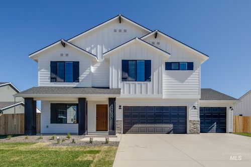 13700 Higley Ct, Caldwell, ID, 83607-5928 | Card Image