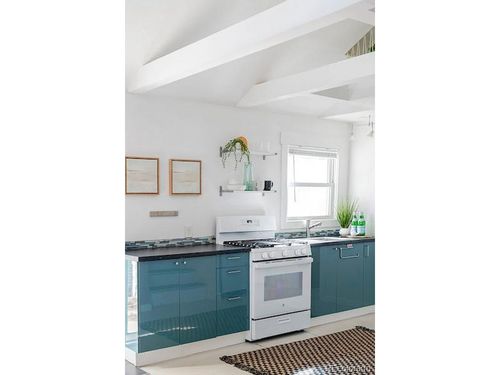 307 W Cleveland St, Lafayette, CO, 80026-1625 | Card Image