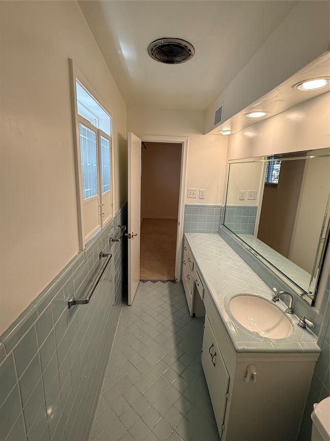 APT-3 - 8602 Baltimore Dr, Condo with 2 bedrooms, 2 bathrooms and null parking in Dallas TX | Image 10