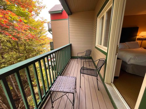 106108-106/108, Qtr 3 89 Grand Summit Way, Dover, VT, 05356 | Card Image