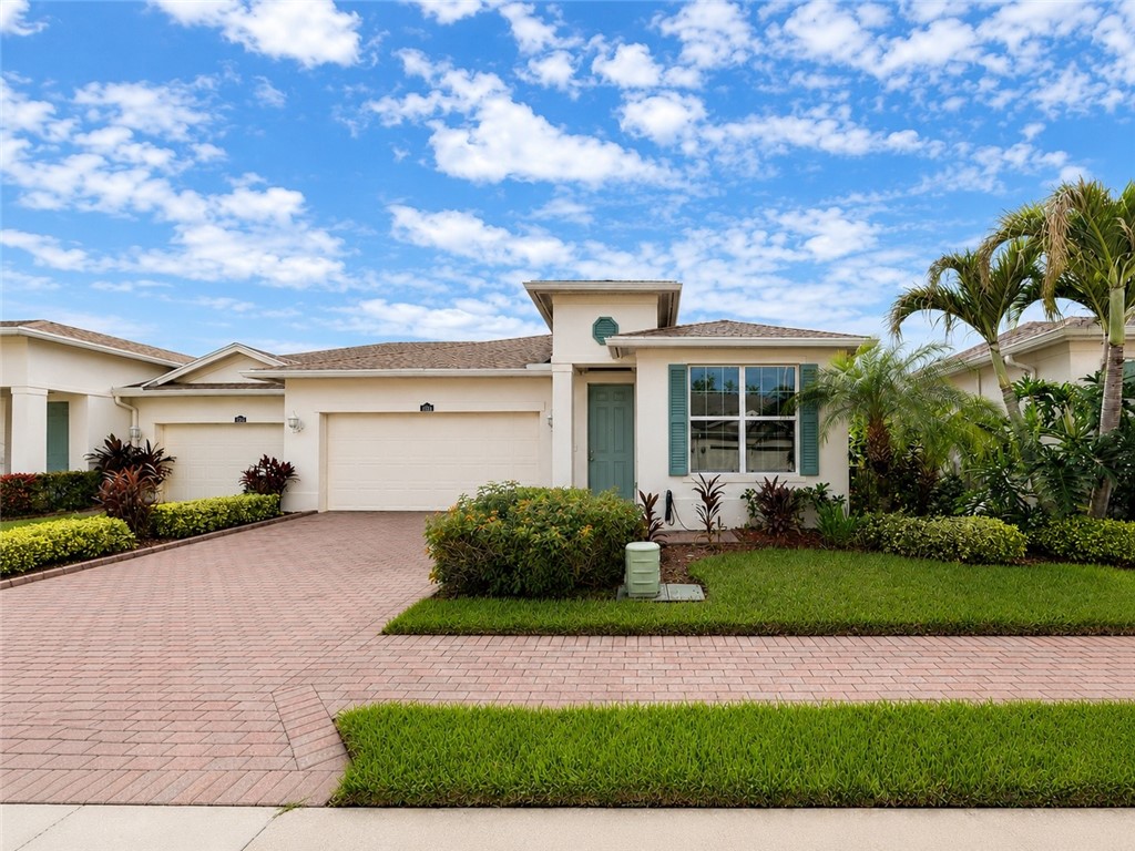 Residential in Vero Beach 2