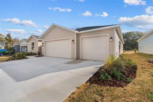 8359 Sw 41st Ter, OCALA, FL, 34476-4581 | Card Image