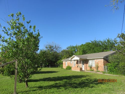 531 S 2nd St, Princeton, TX, 75407-6571 | Card Image
