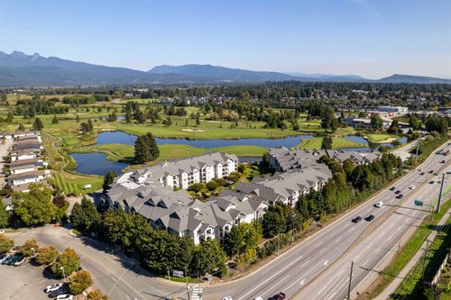 113-19677 Meadow Gardens Way, Pitt Meadows, BC, V3Y0A2 | Card Image