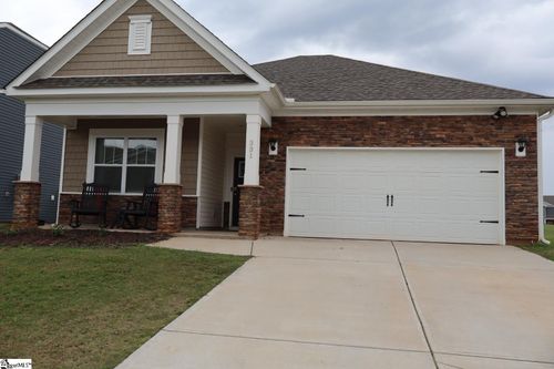 331 Glass Rd, Piedmont, SC, 29673-9882 | Card Image