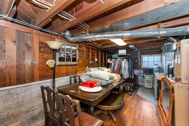 1867 Feltham Rd, House other with 2 bedrooms, 1 bathrooms and 1 parking in Saanich BC | Image 21