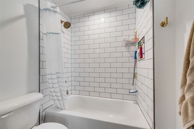 507 S 6 Th St, House other with 3 bedrooms, 2 bathrooms and null parking in Midlothian TX | Image 22