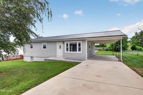405 Holston Heights Dr. Drive, Glade Spring, VA, 24340 | Card Image