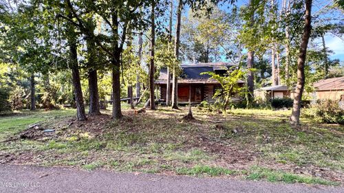 1414 Cherrie Ave, Jackson, MS, 39212-4306 | Card Image