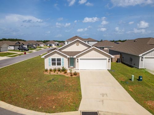 919 Sandbar Loop, Crestview, FL, 32539-6772 | Card Image