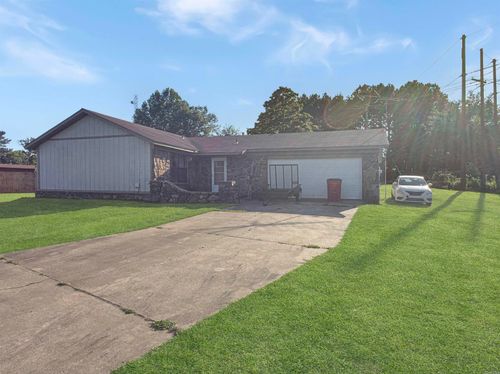 3 Mill Circle Dr, Dardanelle, AR, 72834-2701 | Card Image
