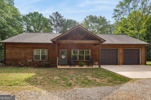 3800 Concord Rd, Newborn, GA, 30056-2833 | Card Image