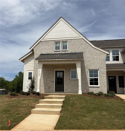 278-1742 Woodland Pines Ln, AUBURN, AL, 36830-2002 | Card Image