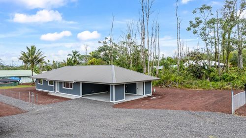 16-2121 Hibiscus Dr, Pahoa, HI, 96778-7588 | Card Image