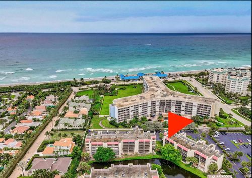 apt-b405-1605 S Us Highway 1, Jupiter, FL, 33477-7299 | Card Image