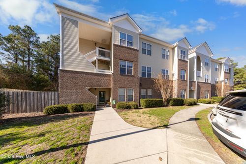 unit-201-4527 Sagedale Dr, Wilmington, NC, 28405-2238 | Card Image