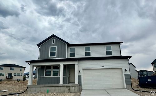 0236-1368 N Baen Way, Tooele, UT, 84074-2844 | Card Image