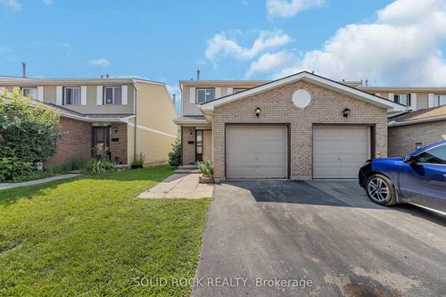 348 Monica Cres, Orléans, ON, K1E3N5 | Card Image